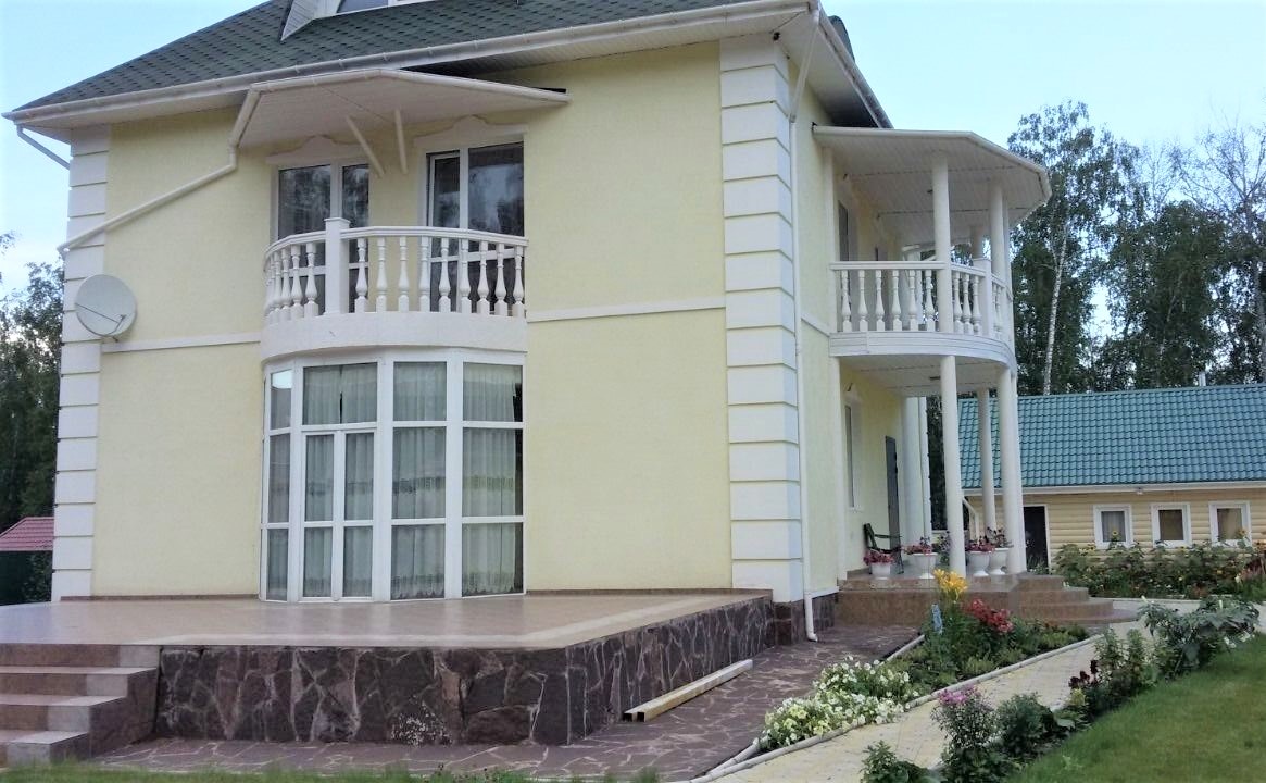 Центр реабилитации «Домодедовская»