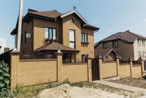 Реабилитационный центр в Истре