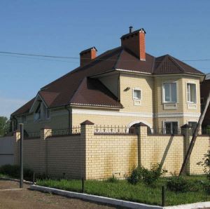 Пансионат для пожилых «Здравница»