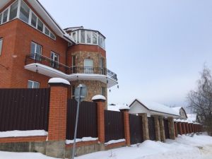 Реабилитационный центр для пожилых «Алтуфьево»