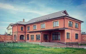 Реабилитационный центр для пожилых «Новогиреево»