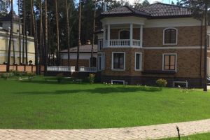 Хоспис в Марьино