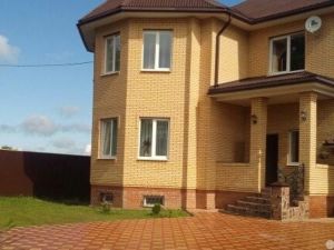 Дом престарелых «Старшее поколение»