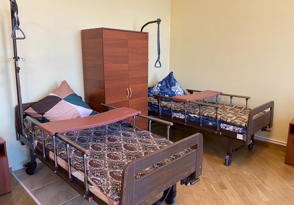 Пансионат для пожилых Мытищи 3720b10131ebaca0658aa953100de06b.jpg
